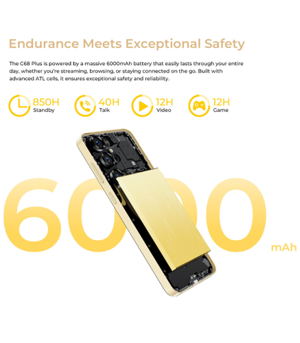 oukitel-c68-plus-8256gb-black-mobiluri-telefoni-photo-4