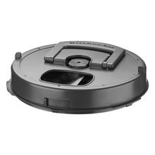Product image of KitchenAid 5KFP16DC12 12მმ კუბებად საჭრელი ნაკრები