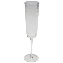 Product image of KARE ჭიქა