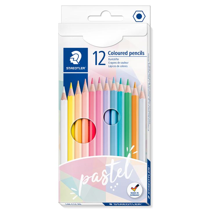 staedtler-pastel-12ts-feradi-fanqari
