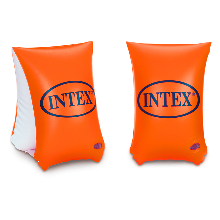 intex-59642eu-58641eu-large-deluxe-arm-samklavuri