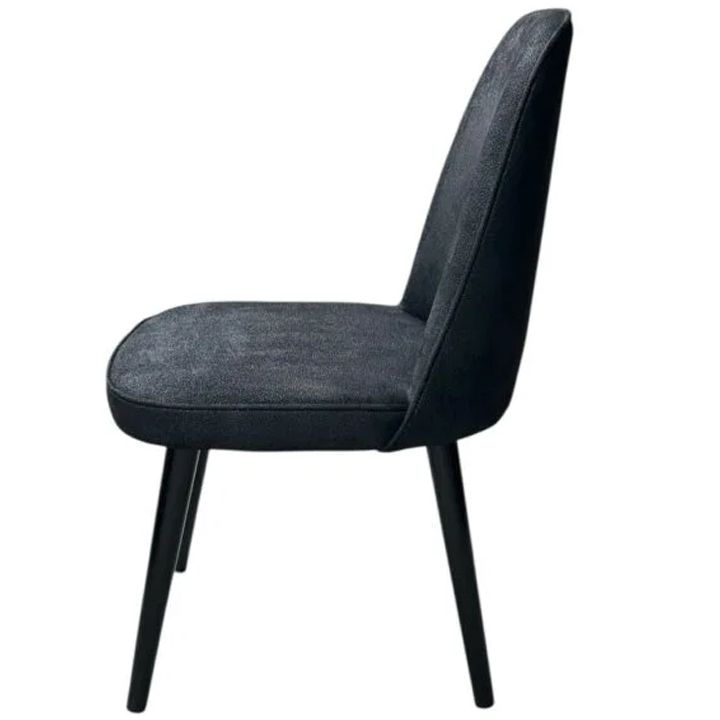 salonis-skami-photo-2
