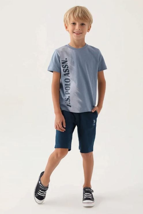 us-polo-assn-us1719-v2-bichis-oreuli-shortit