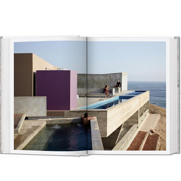 taschen-contemporary-concrete-buildings-photo-4