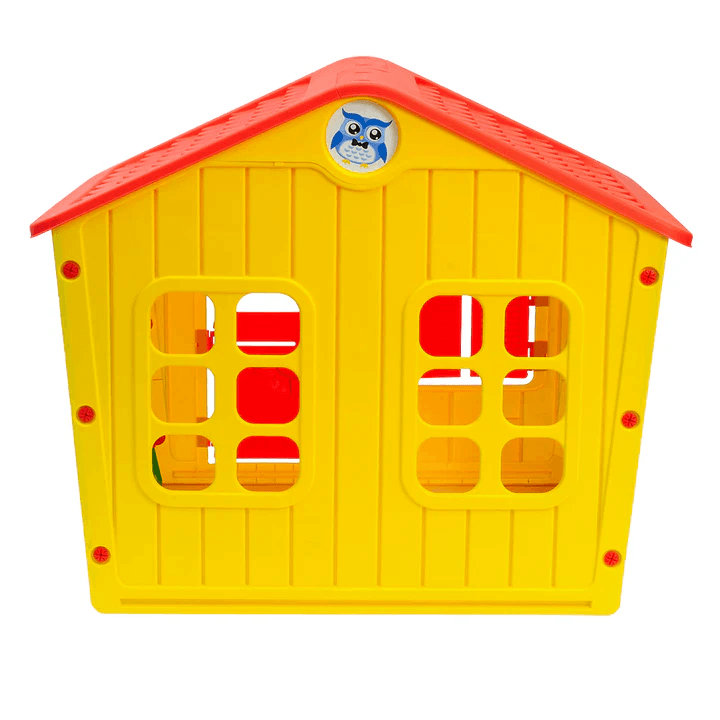 starplay-galilee-playhouse-sabavshvo-sakhli-photo-2