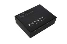 Product image of BEAUTY BOX FOR HIM სასაჩუქრე ნაკრები
