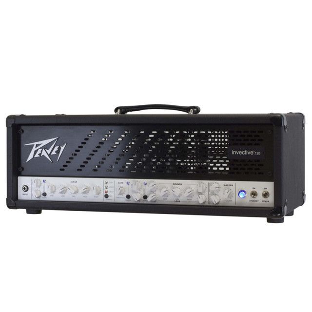 peavey-invective120-230eb-gitaris-gamadzlierebeli
