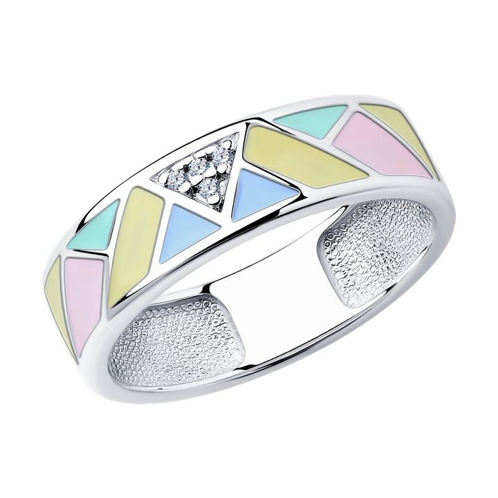 redberry-vertskhlis-bechedi