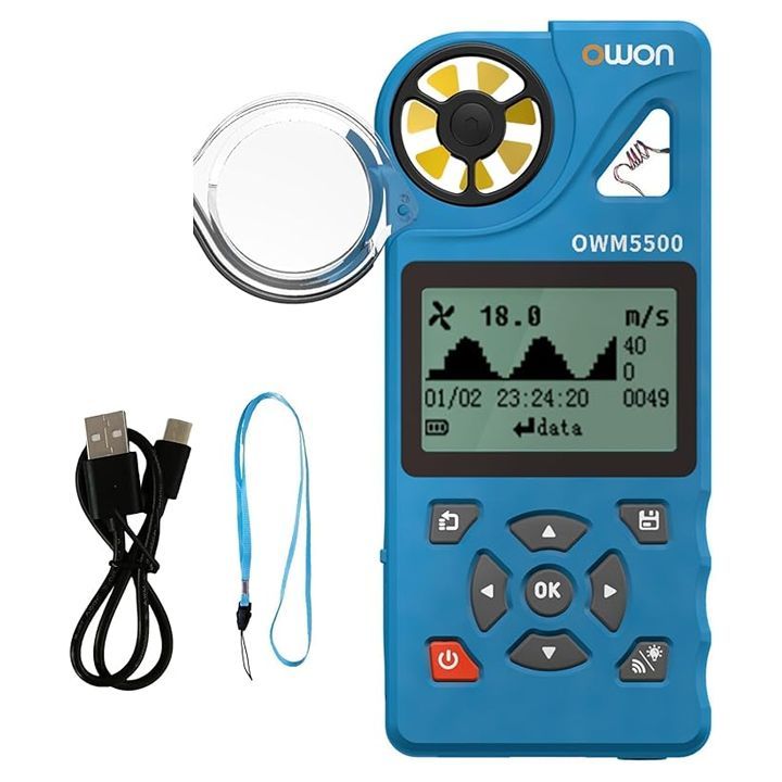owon-own5500-tsifruli-anemometri-photo-2