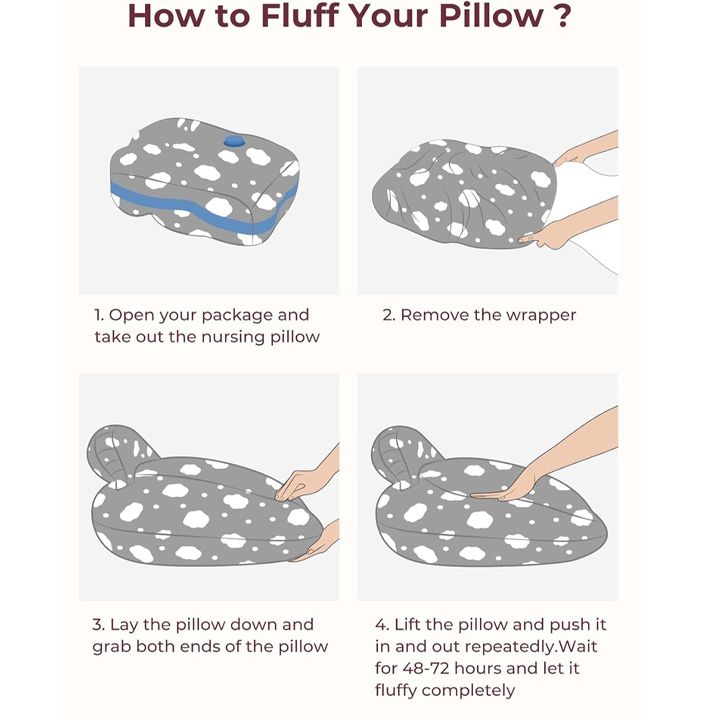 momcozy-laqtatsiis-balishi-photo-3