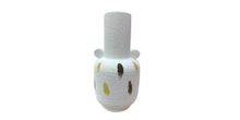 Product image of კერამიკის ლარნაკი დოქი 11x11x22.5 სმ