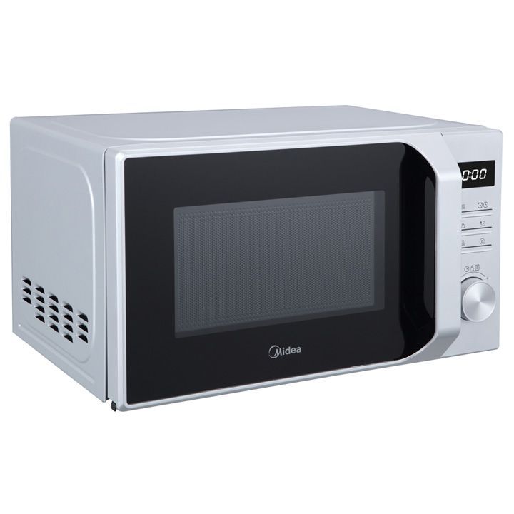 midea-am720c2mv-s-20-l-mikrotalghuri-ghumeli-photo-4