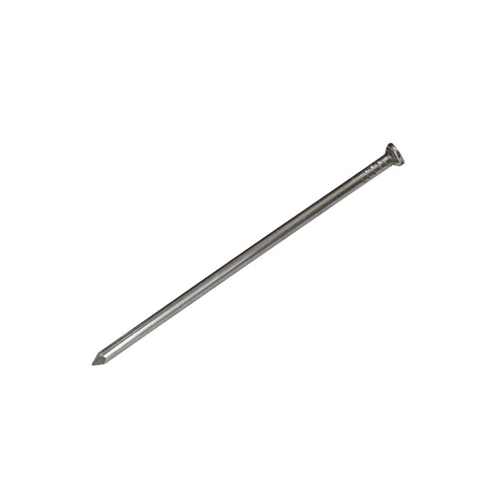 5025-mm-lursmani-turq