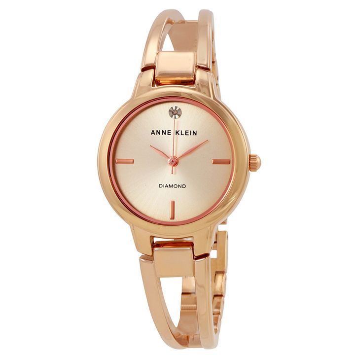 anne-klein-ak2626rgrg-qalis-saati