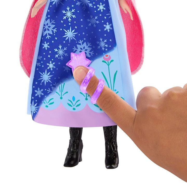 mattel-disney-frozen-tojina-photo-2