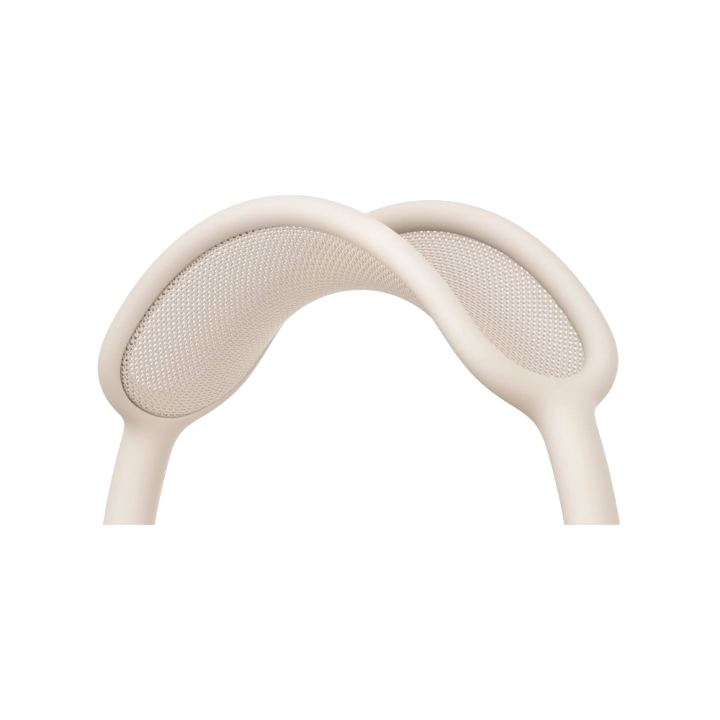 airpods-max-2---starlight-qursasmeni-photo-3