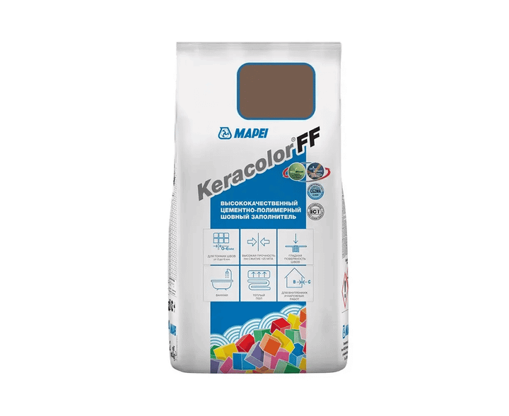fuga-keracolor-ff-1441kg-shokoladi