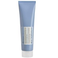 Product image of Davines Su 150მლ მზის შემდგომი გელი