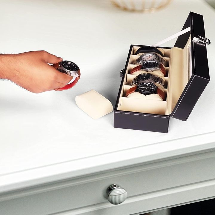 saatebis-organaizeri-6-ganqofilebit-photo-2