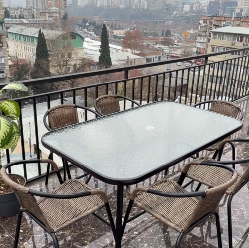 blog-rattan-l-baghis-avejis-nakrebi-photo-3