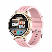 Product image of Smart Watch Z01 Mini Pink