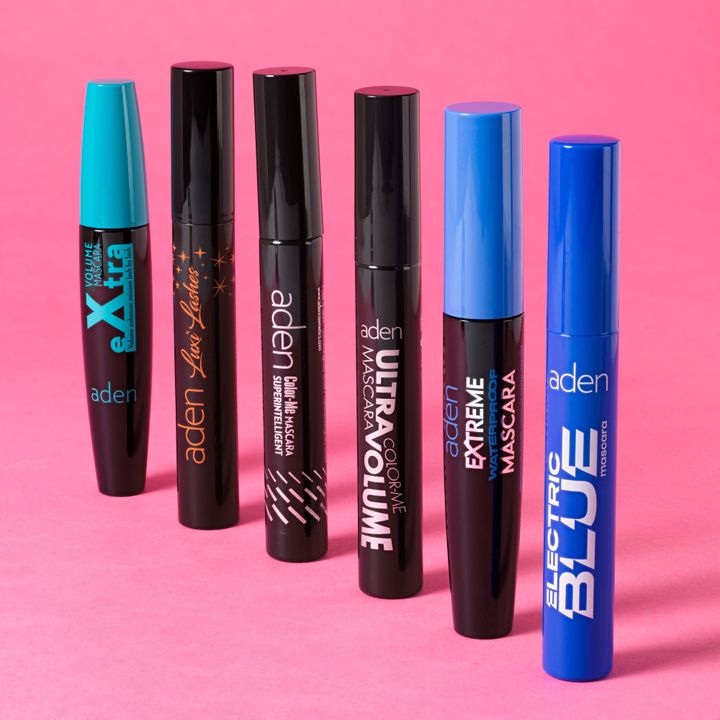 aden-electric-blue-mascara-blue-tvalis-tushi-photo-4