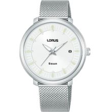 Product image of Lorus Watch: RG811DX9 ქალის საათი