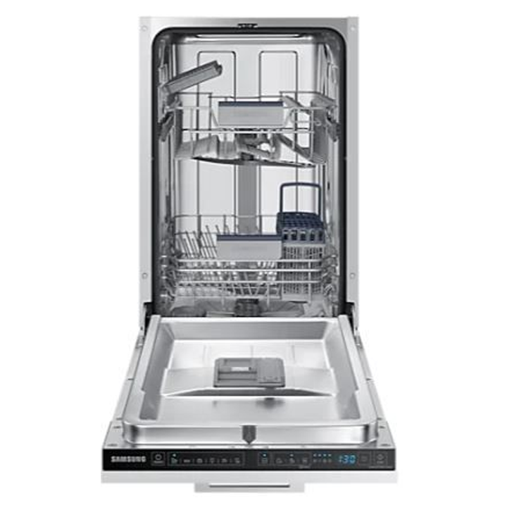 samsung-dw50r4070bbwt-churchlis-saretskhi-manqana-photo-3