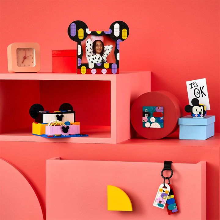 lego-dots-mickey-mouse-minnie-mouse-back-to-school-konstruqtori-photo-3