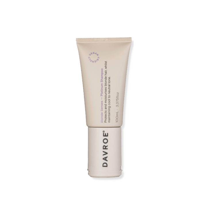 davroe-blonde-senses-shampoo-100ml-shampuni