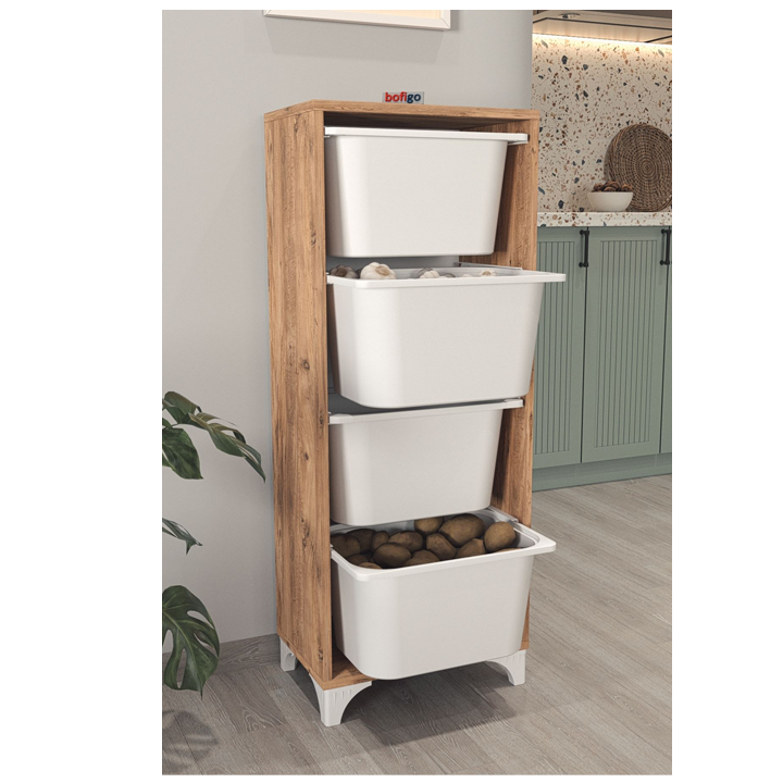 comfo-mravalfunqtsiuri-organaizeri-plastmasis-kalatit-photo-2