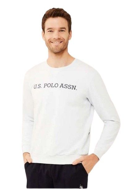 us-polo-assn-18468-katsis-puloveri-tetri
