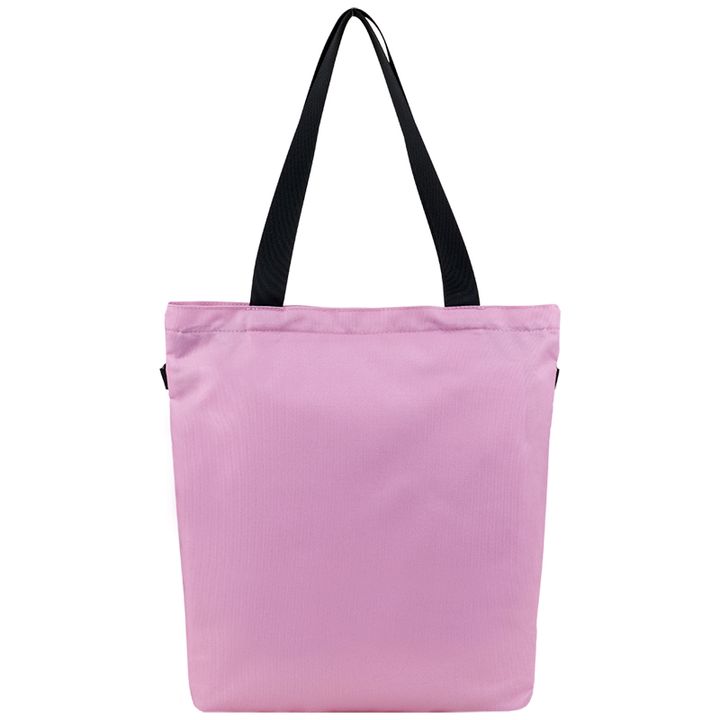 kite-k25-586-6-chanta-photo-4