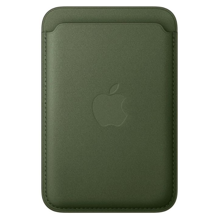 iphone-finewoven-wallet-with-magsafe-moss-mobuliri-telefonis-safule-qeisi