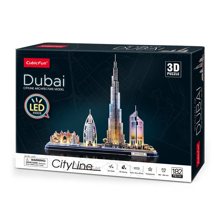 dubai-fazli