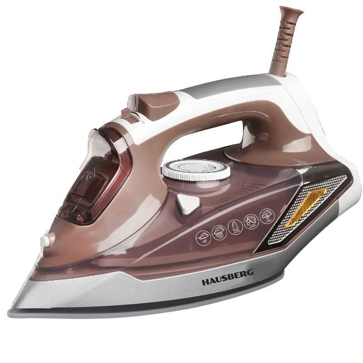 hausberg-hb-7880mr-2300w-uto