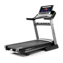 Product image of NORDICTRACK COMMERCIAL 2950 სარბენი ბილიკი