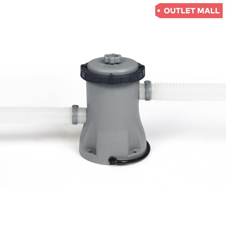 filtris-tumbo-bestway-1249-l