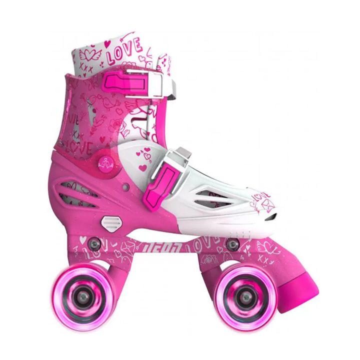 neon-rolikebi-combo-skates-size-29-33-pink-4l13l16l-cl-4pk-photo-3