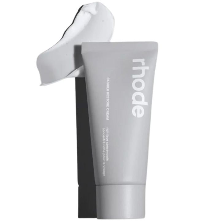 rhode-barrier-restore-cream-50ml-sakhis-kremi