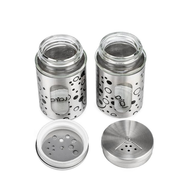 lara-lr08-03-sunelebis-nakrebi-photo-2