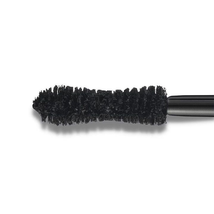 pupa-vamp-mascara-forever-tvalis-tushi-photo-3
