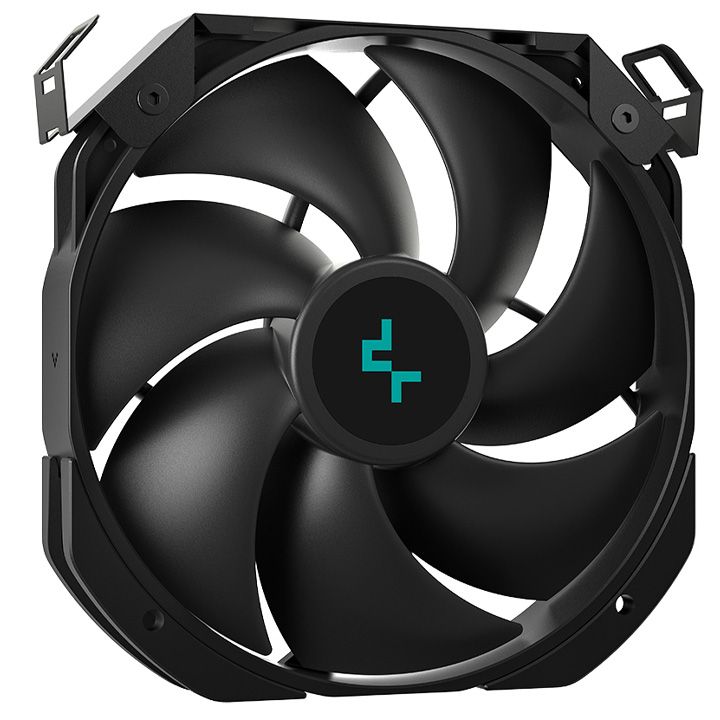 deepcool-assassin-4s-140mm-quleri-photo-2