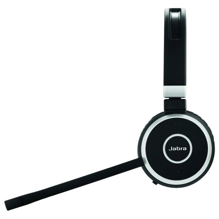 jabra-evolve-30-ii-ms-stereo-qursasmeni-mikrofonit-photo-3