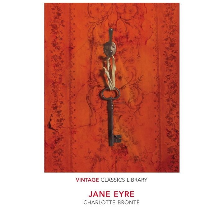 penguin-charlote-bronte---jane-eyre