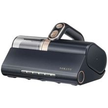 Product image of SOKANY SK-13032 1600W ხელის მტვერსასრუტი