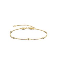Product image of Ti Sento 2974ZY ქალის სამაჯური