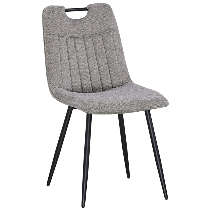 akhali-aveji-skami-kip-photo-2