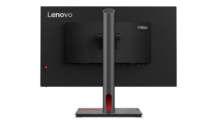 lenovo-63f4mat1eu-24-monitori-photo-4