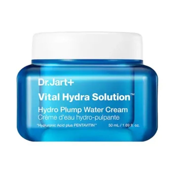 dr-jart-vital-hydra-solution-water-cream-50ml-sakhis-kremi